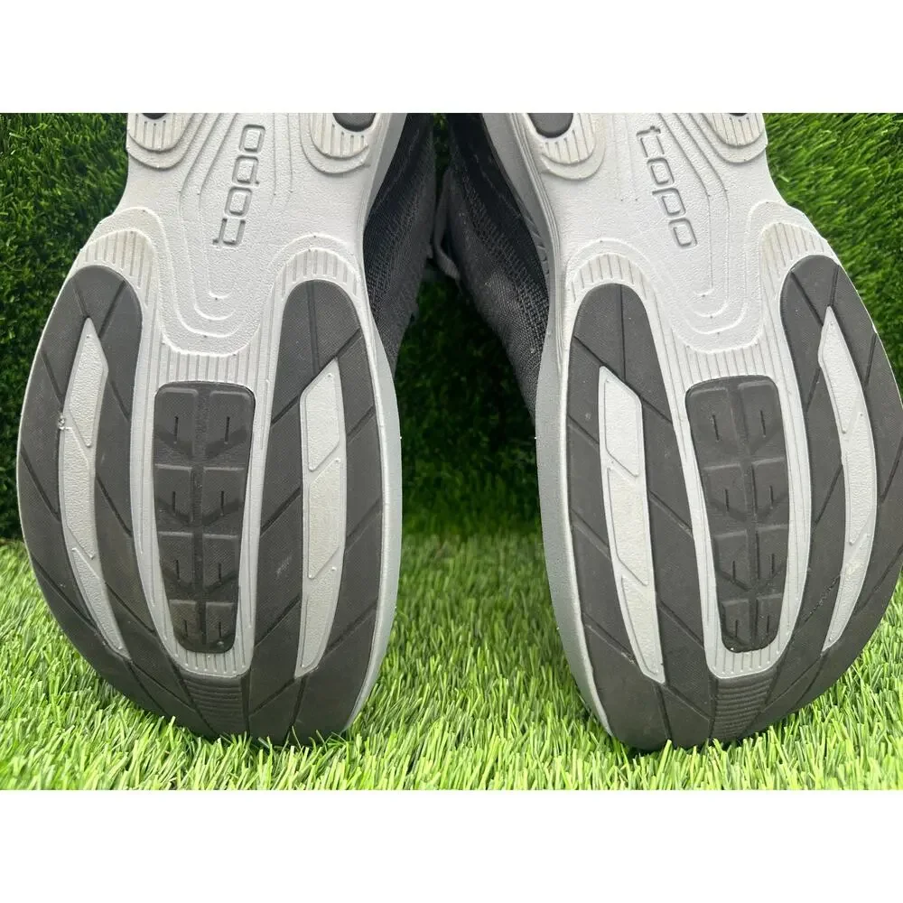 Topo Athletic topo athletic